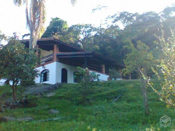 chacara em taiaçupeba mogi das cruzes - sp