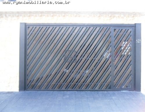 CASA JD MAREK REF: CV-280