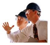 Construtor Prescisa de terreno na regiao do ABC