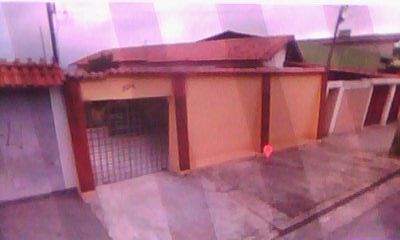 CASA TERREA PROX VILA HELENA REF: A-395