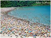 CANTO DO FORTE - Praia Grande
