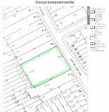 Galpão a venda no Campestre