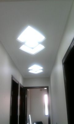 Apartamento Vila homero thon 82 m - ref:416