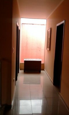 Sobrado Vila homero thon ref: 435