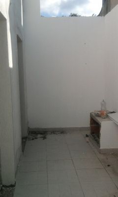 APART. S/COND. VILA PIRES R$200 MIL