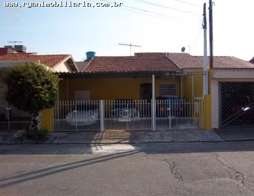 CASA TERREA VILA GUIMAR REF: DA-355